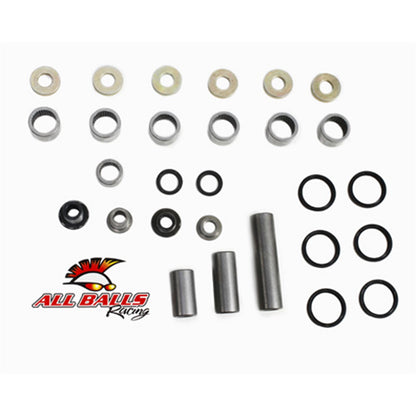 All Balls Bearing & Seal Linkage Kit 27-1137_559389