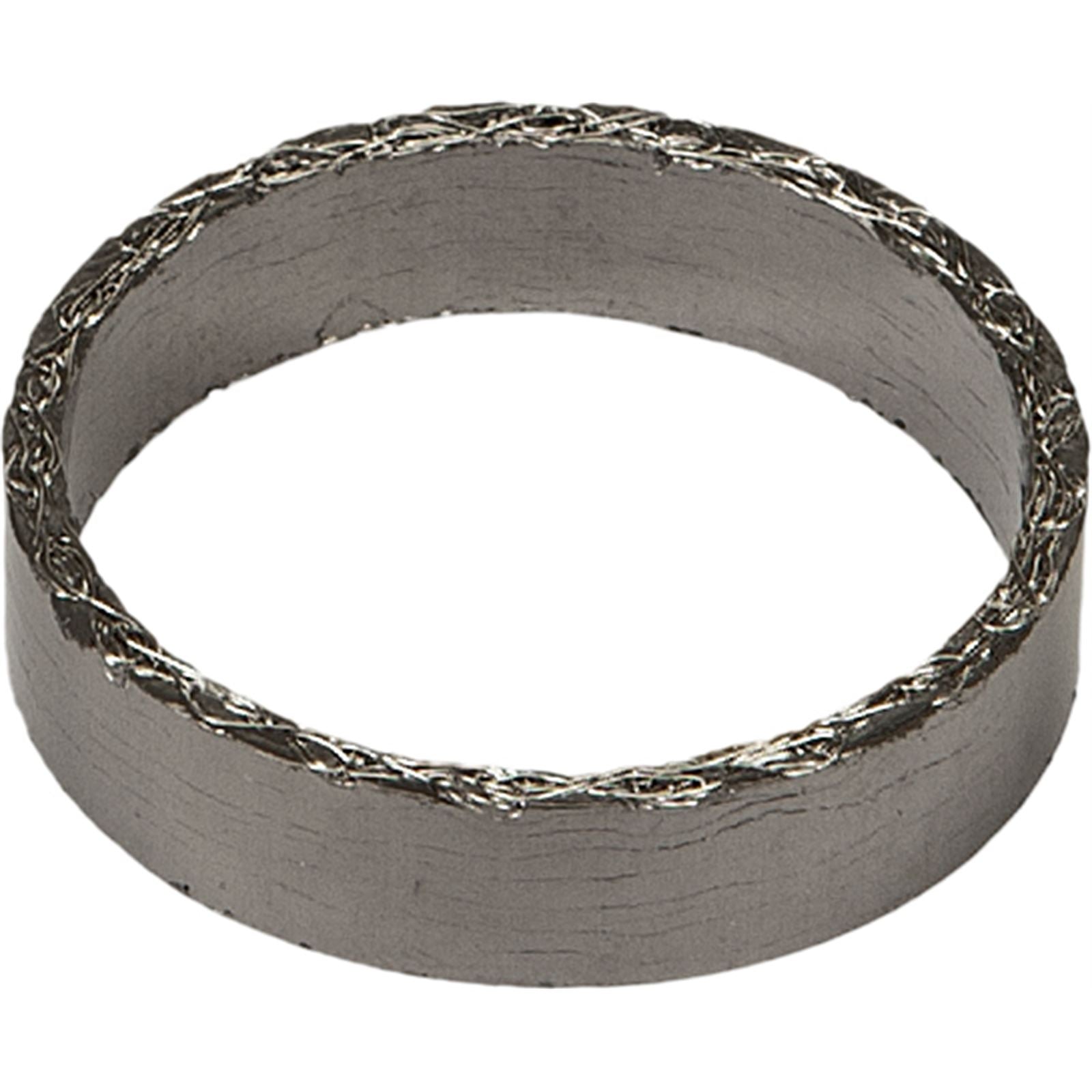 Harddrive Exhaust Crossover Gasket I01-0151_86585