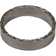 Harddrive Exhaust Crossover Gasket I01-0151_86585