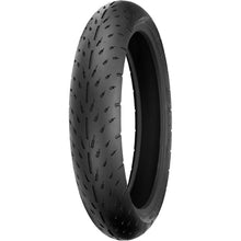 Shinko Tire 003 Stealth Front 120/60ZR17 55W Radial 87-4000_86586