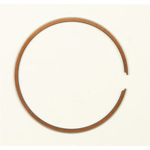 Wiseco - Powersports Piston Rings For Wiseco Pistons Only 1555CS_86591