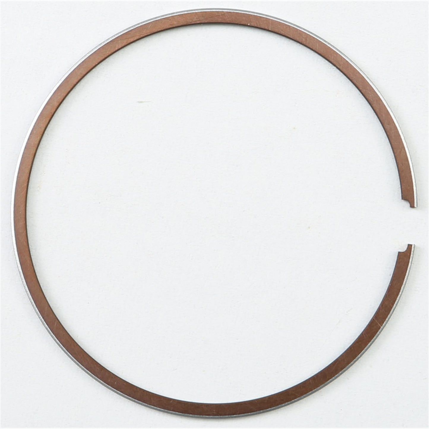 Wiseco - Powersports Wiseco Rings Cs Type [MPN: 1634CS]_86592
