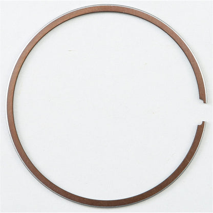 Wiseco - Powersports Wiseco Rings Cs Type [MPN: 1634CS]_86592