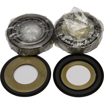 All Balls Steering Bearing/Seal Kit 22-1068_86594