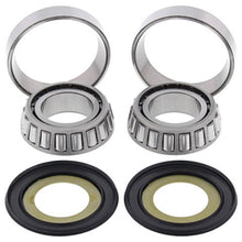 All Balls Steering Bearing/Seal Kit 22-1068_559393