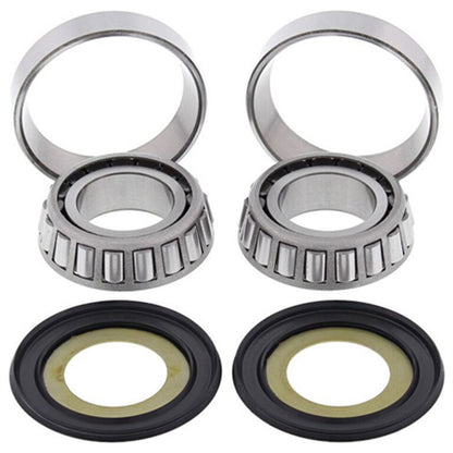 All Balls Steering Bearing/Seal Kit 22-1068_559393