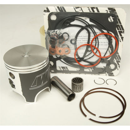 Wiseco - Powersports Top End Kit for KTM PK1870_86595