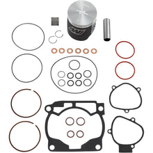 Wiseco - Powersports Top End Kit for KTM PK1870_494444