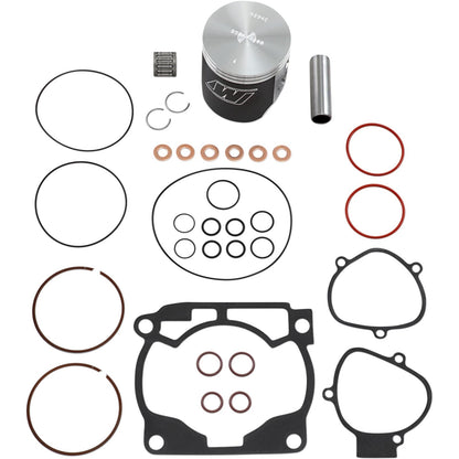 Wiseco - Powersports Top End Kit for KTM PK1870_494444