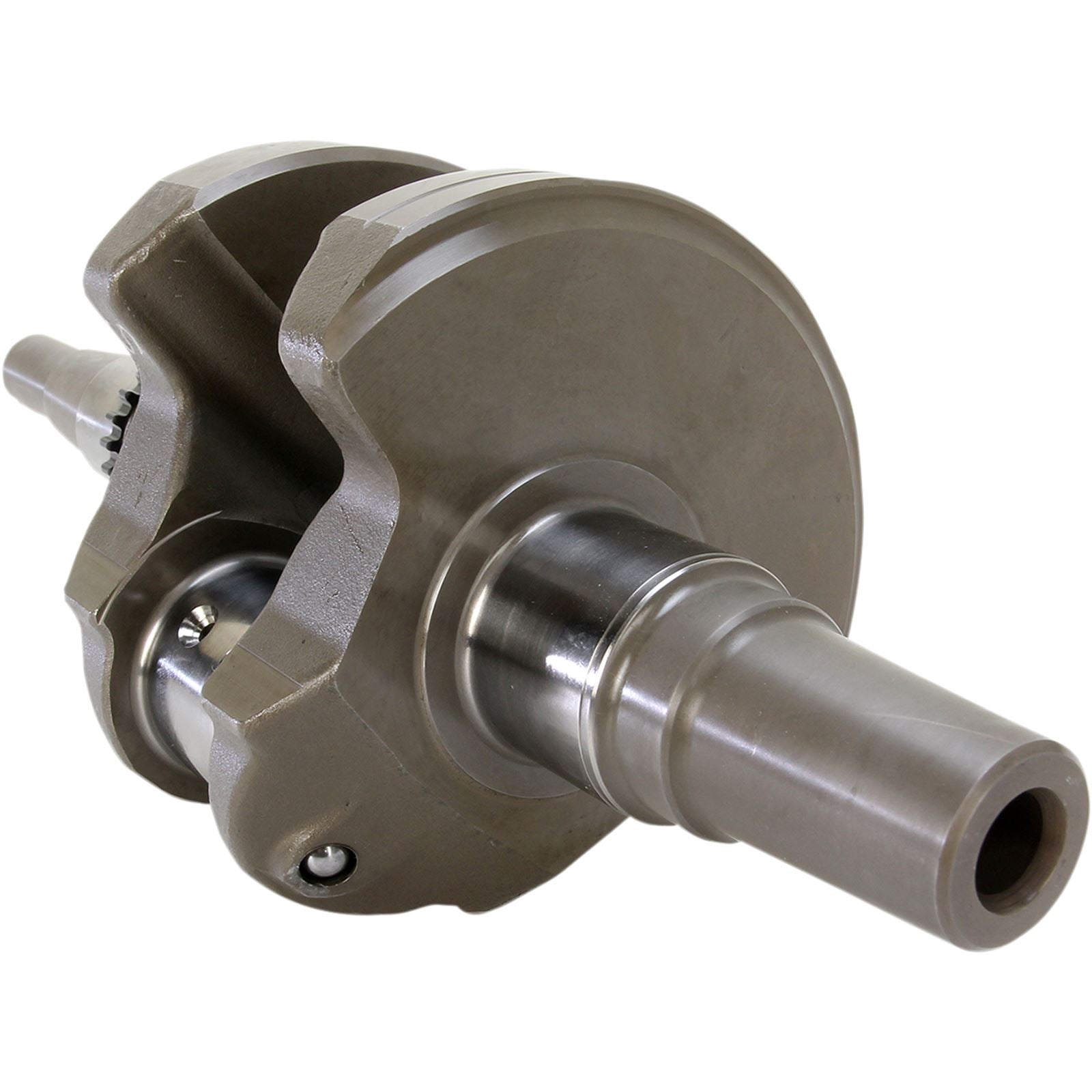 Hot Rods Crankshaft Kit 4089-1_396367