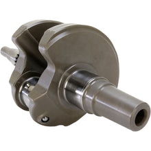 Hot Rods Crankshaft Kit 4089-1_396367