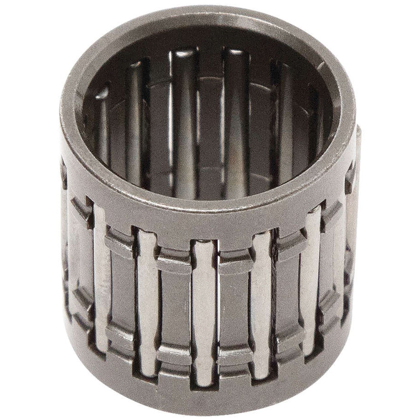 Hot Rods Top End Bearing WB118_86598