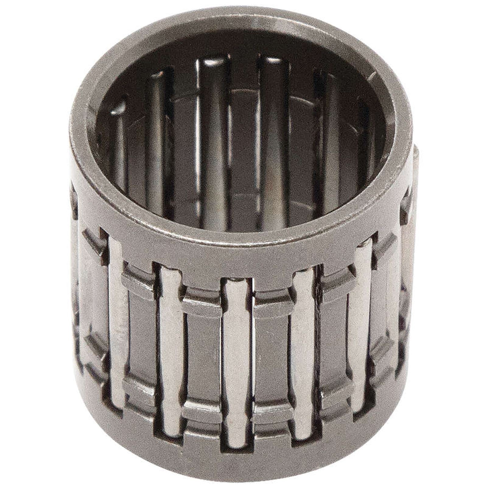 Hot Rods Top End Bearing WB118_86598