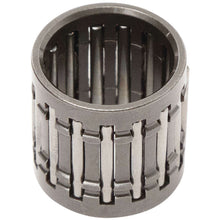 Hot Rods Top End Bearing WB118_86598