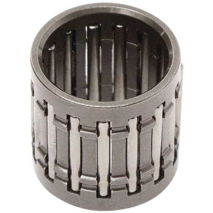 Hot Rods Top End Bearing WB118_86598