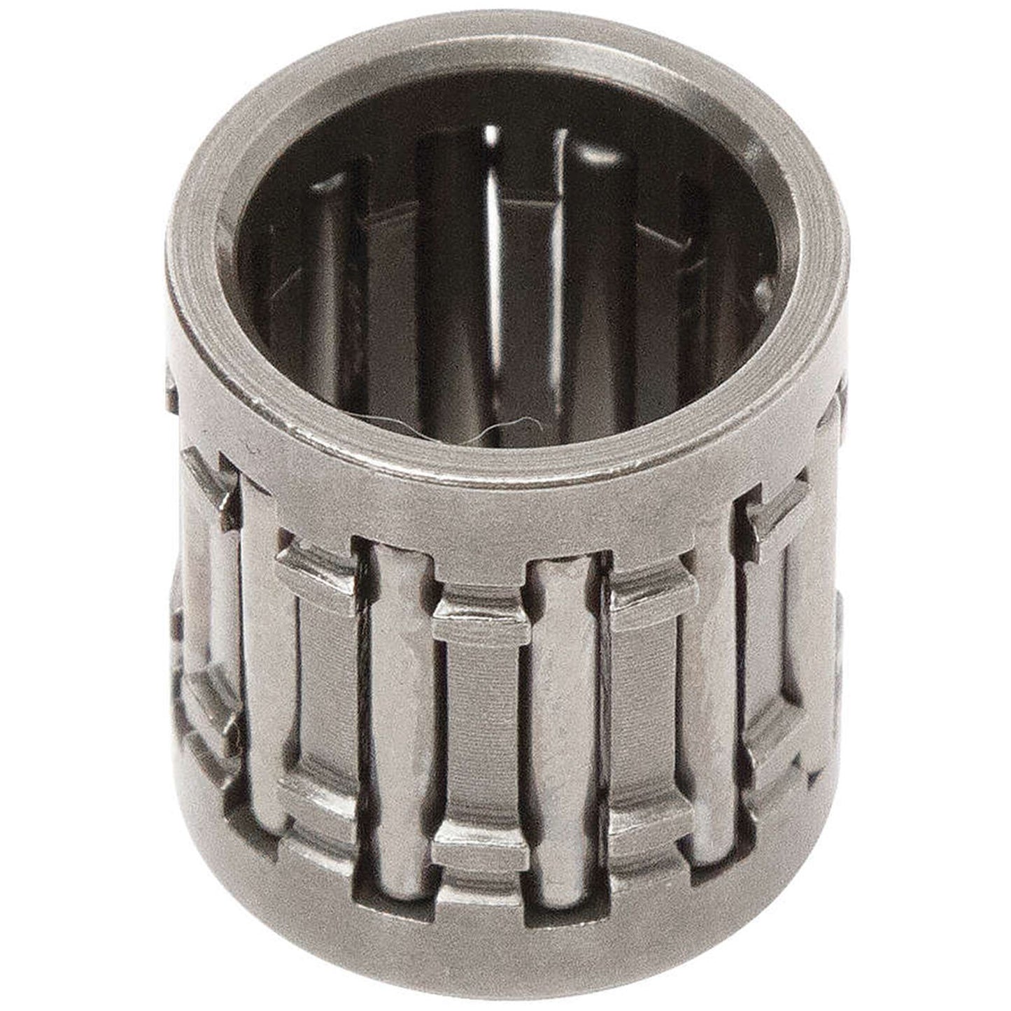 Hot Rods Top End Bearing WB116_86599