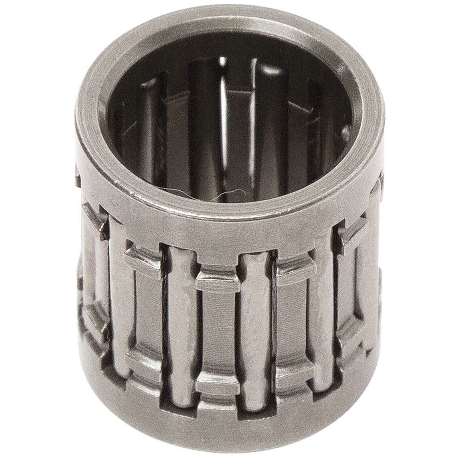 Hot Rods Top End Bearing WB116_86599