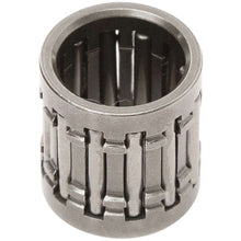 Hot Rods Top End Bearing WB116_86599