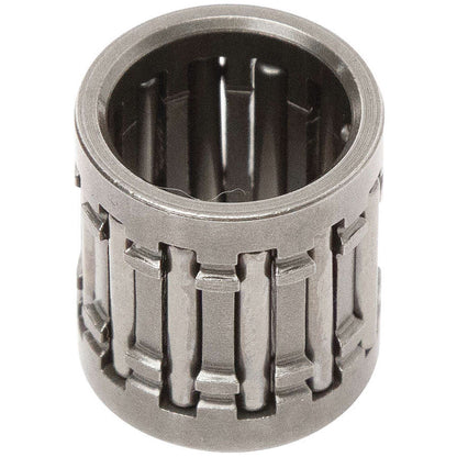 Hot Rods Top End Bearing WB116_86599