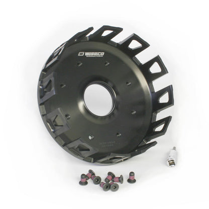 Wiseco - Powersports Clutch Basket WPP3050_559394