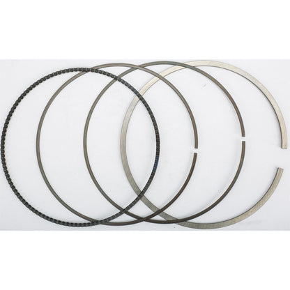 Wiseco - Powersports Piston Rings For Wiseco Pistons Only 9550ZV_86610