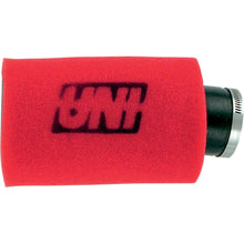 Uni Filter Two Stage Pod Filter 1.5" [MPN: UP-6152AST]_489136