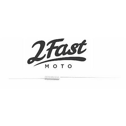Brake Switch Stop Switch Spring for Many Motorcycle Makes_661256