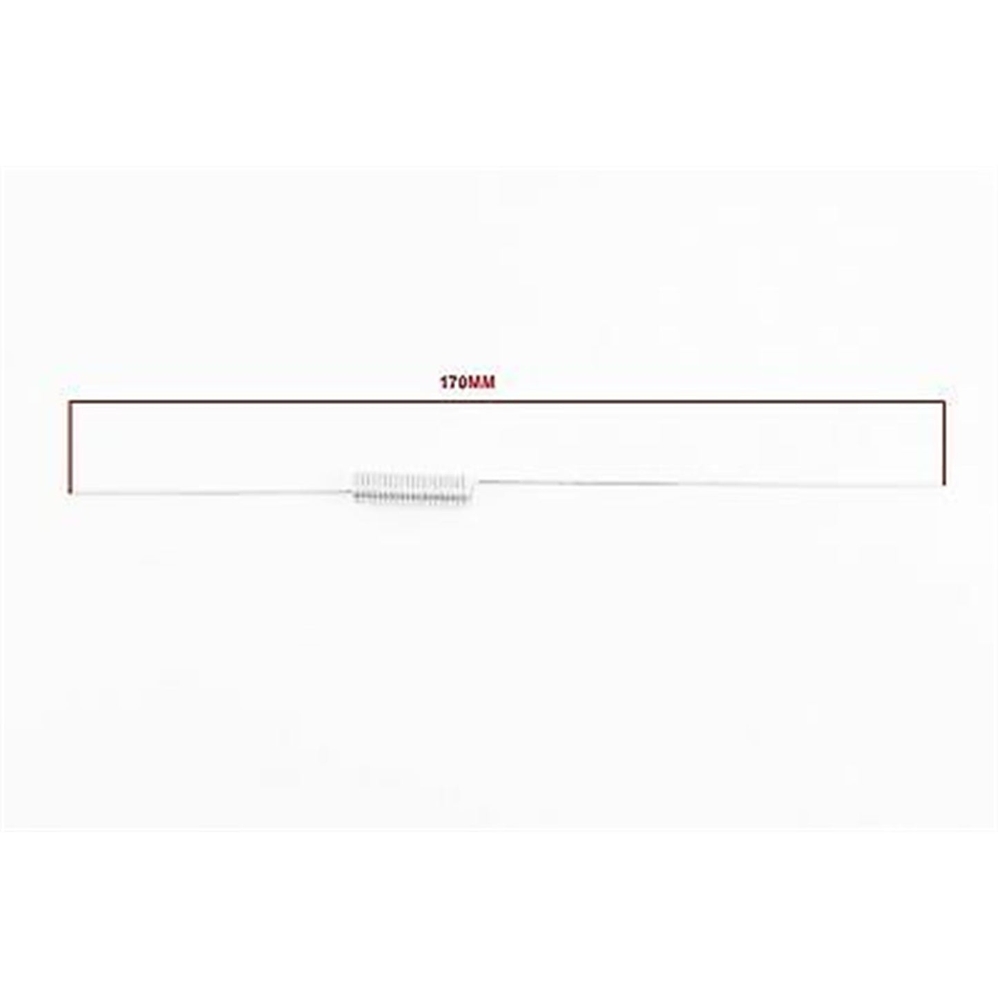 Brake Switch Stop Switch Spring for Many Motorcycle Makes_664113