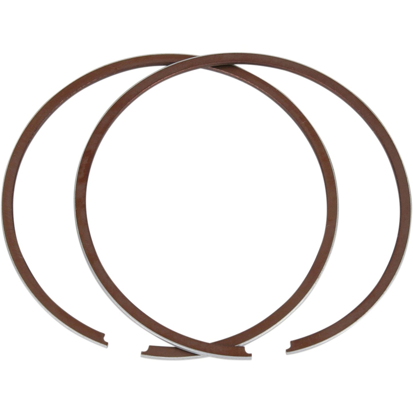 Wiseco - Powersports Ring Set 1850CD_496117