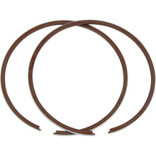 Wiseco - Powersports Ring Set 1850CD_496117