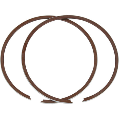 Wiseco - Powersports Ring Set 1850CD_496117