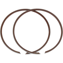 Wiseco - Powersports Piston Rings For Wiseco Pistons Only 1869CD_496119