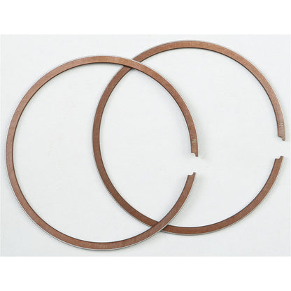Wiseco - Powersports Piston Rings For Wiseco Pistons Only 1890CD_86620