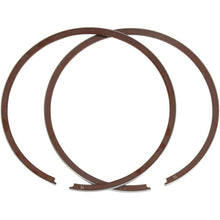 Wiseco - Powersports Piston Rings For Wiseco Pistons Only 1890CD_496121