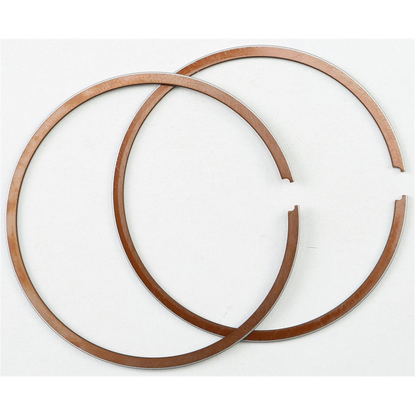 Wiseco - Powersports Piston Rings For Wiseco Pistons Only 1949CD_86623