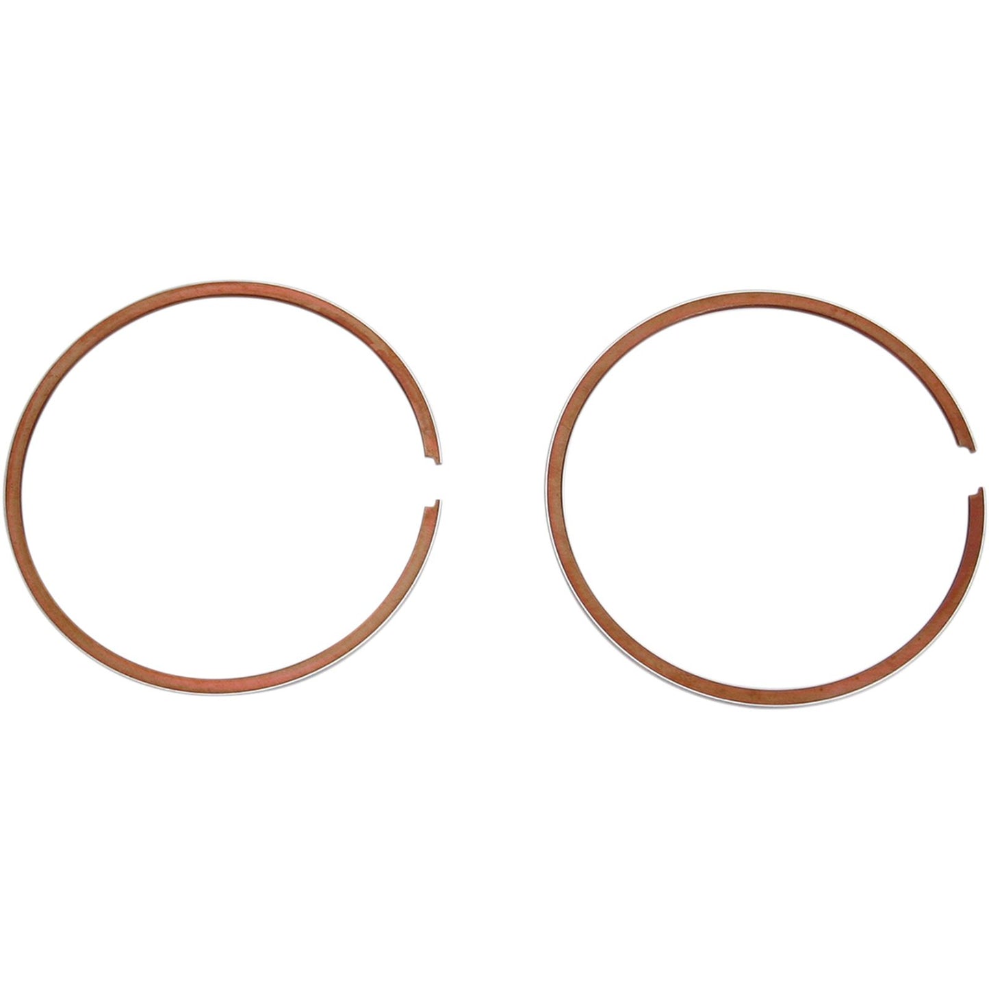 Wiseco - Powersports Piston Rings For Wiseco Pistons Only 1949CD_496127