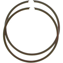Wiseco - Powersports Ring Set 2136CD_496140