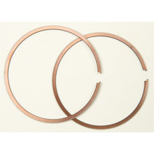 Wiseco - Powersports Piston Rings For Wiseco Pistons Only 2146CD_86625