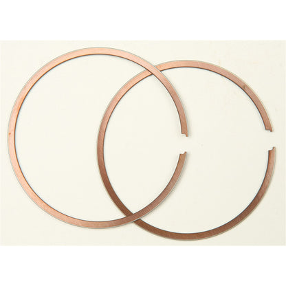 Wiseco - Powersports Piston Rings For Wiseco Pistons Only 2146CD_86625