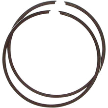 Wiseco - Powersports Piston Rings For Wiseco Pistons Only OPEN BOX [MPN: 2165CD]_1546246