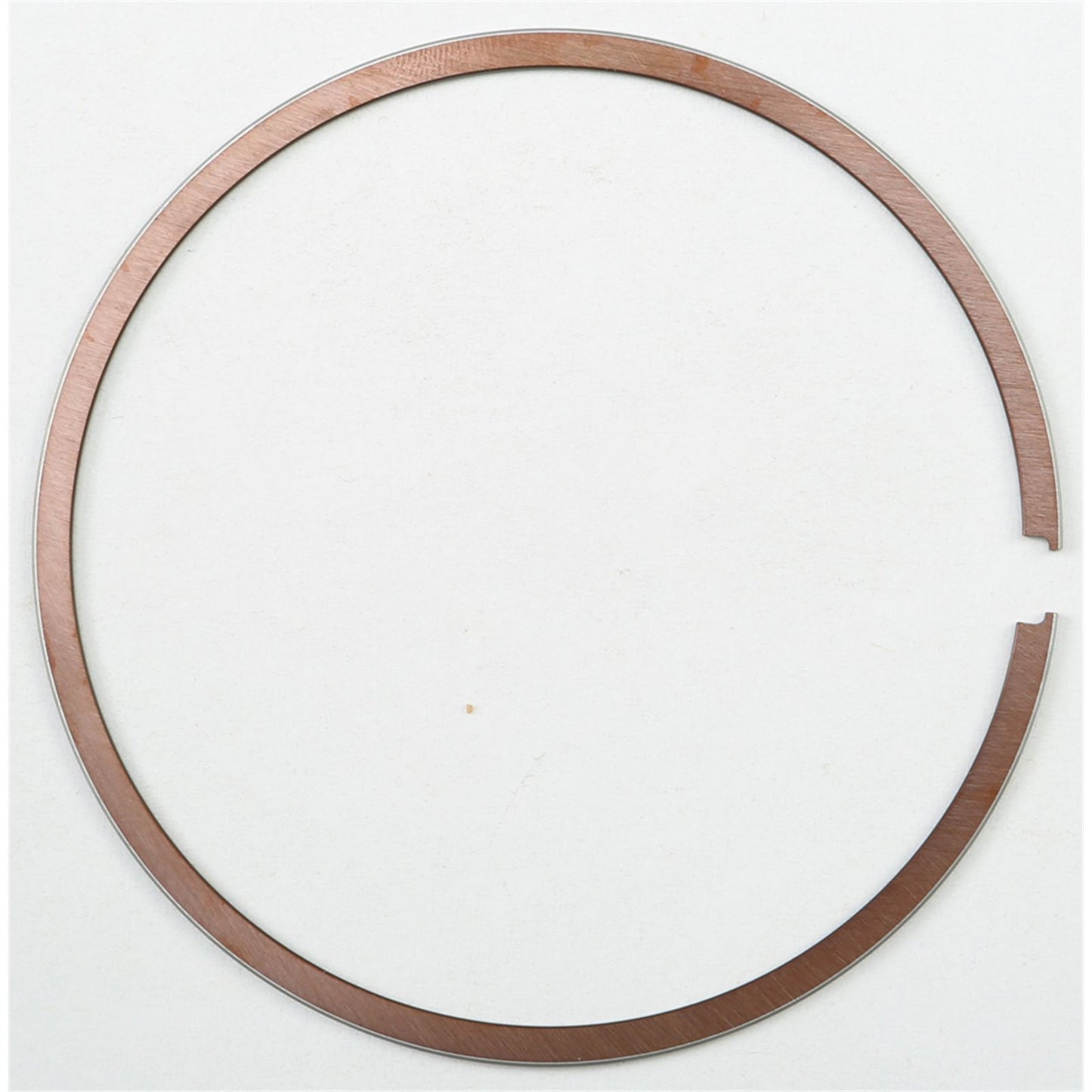 Wiseco - Powersports Piston Rings For Wiseco Pistons Only 2614CS_86628