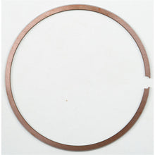 Wiseco - Powersports Piston Rings For Wiseco Pistons Only 2614CS_86628