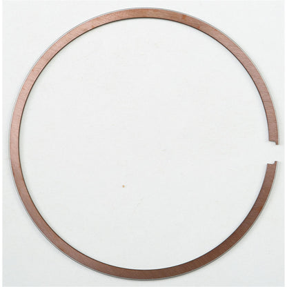 Wiseco - Powersports Piston Rings For Wiseco Pistons Only 2614CS_86628