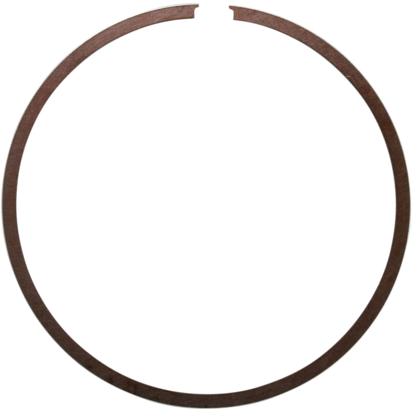 Wiseco - Powersports Piston Rings For Wiseco Pistons Only 2614CS_495676