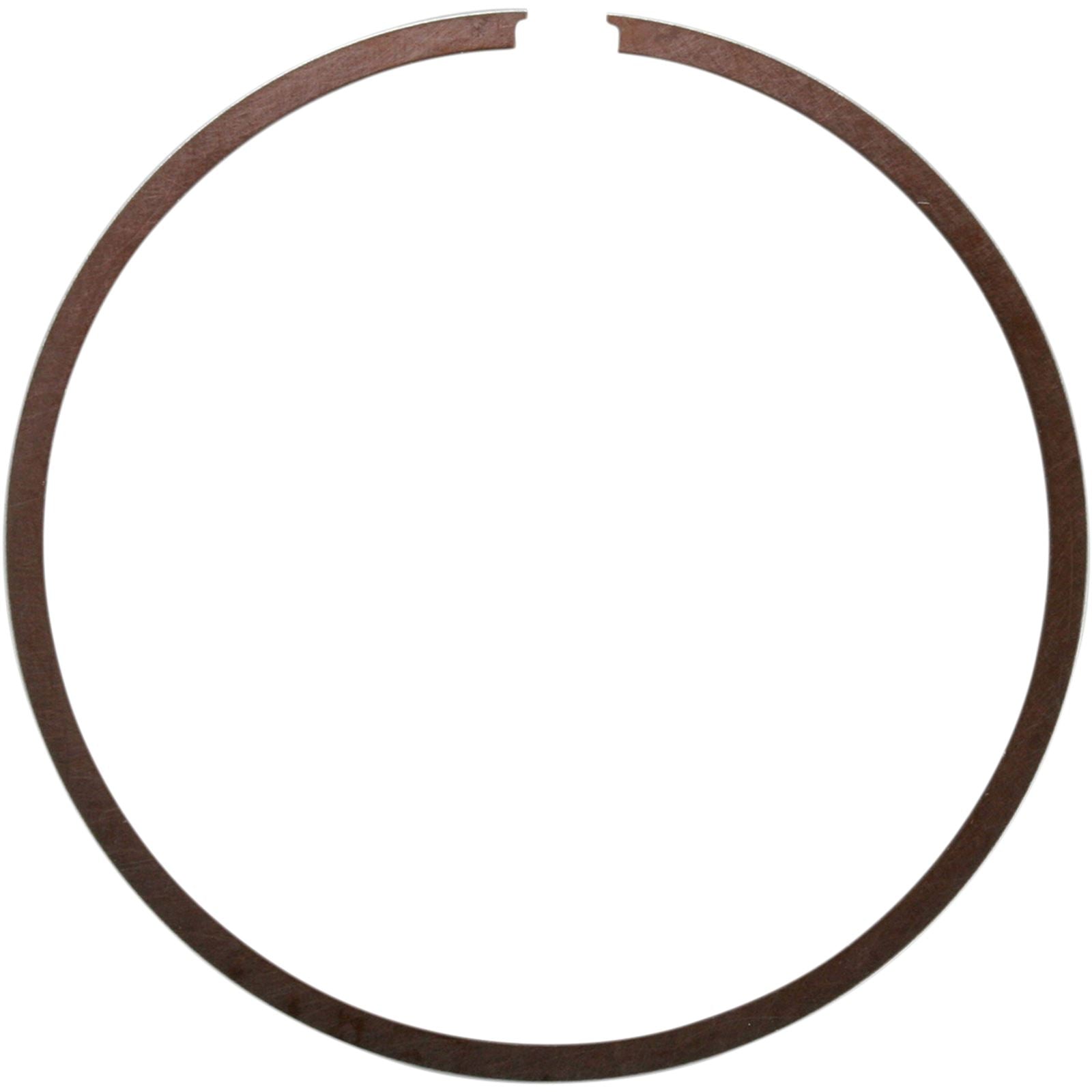 Wiseco - Powersports Piston Rings For Wiseco Pistons Only 2614CS_495676