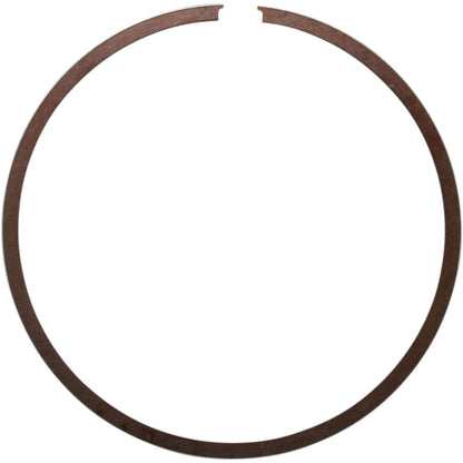 Wiseco - Powersports Piston Rings For Wiseco Pistons Only 2614CS_495676