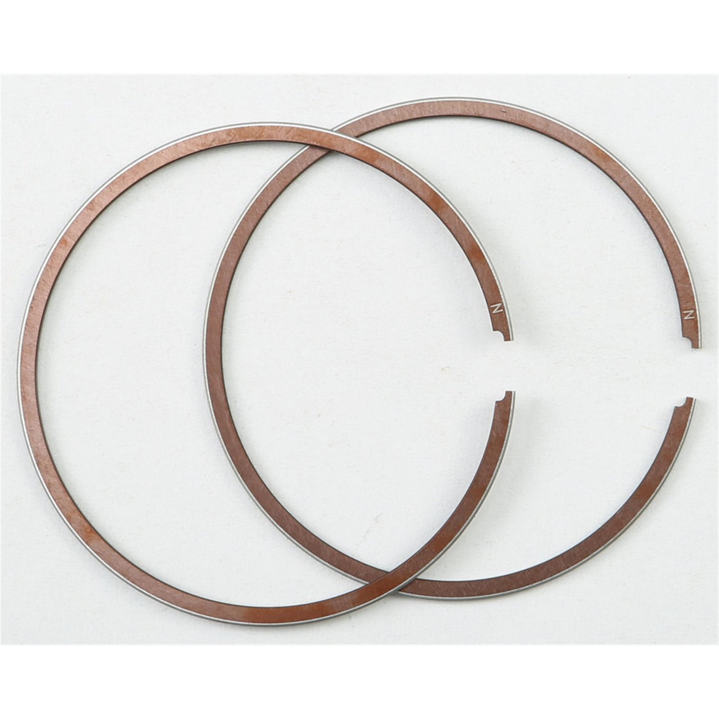 Wiseco - Powersports Piston Rings For Wiseco Pistons Only 1574CD_86633