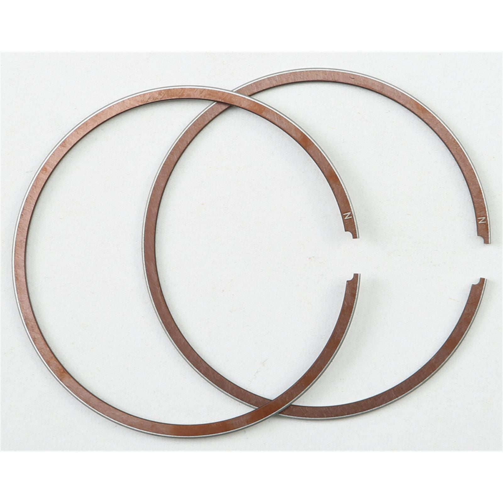 Wiseco - Powersports Piston Rings For Wiseco Pistons Only 1574CD_86633