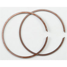 Wiseco - Powersports Piston Rings For Wiseco Pistons Only 1574CD_86633