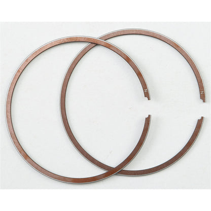 Wiseco - Powersports Piston Rings For Wiseco Pistons Only 1574CD_86633
